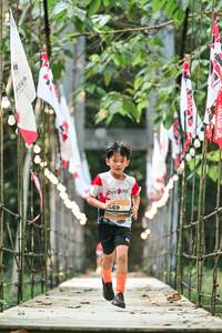 BIB: 
                            <button type="button" onclick="openModal(28106179)" class="btn btn-primary btn-sm float-right btn-popup" data-toggle="modal" data-target=".modal-high-quality">
                        <i class="fas fa-shopping-cart"></i> Add to Cart
                    </button>
                                            <button type="button" onclick="isThisMe(28106179, true)" class="btn btn-success btn-sm float-right btn-popup btn-isme hidden" data-toggle="tooltip" data-placement="bottom" title="นี่คือรูปของคุณใช่ไหม คลิกที่นี่เพื่อเอาเข้าอัลบั้ม">
                        <i class="fas fa-plus"></i> Add to album
                    </button>
                    <button type="button" onclick="isThisMe(28106179, false)" class="btn btn-warning btn-sm float-right btn-popup btn-isnotme hidden">
                        <i class="fas fa-ban"></i> Remove from album
                    </button>